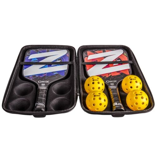 ONIX® Pickleball Set Z1 Kit