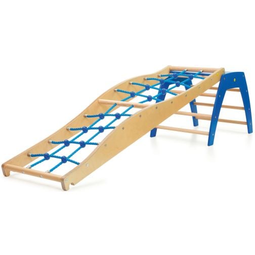 Erzi® Balance Beam Net
