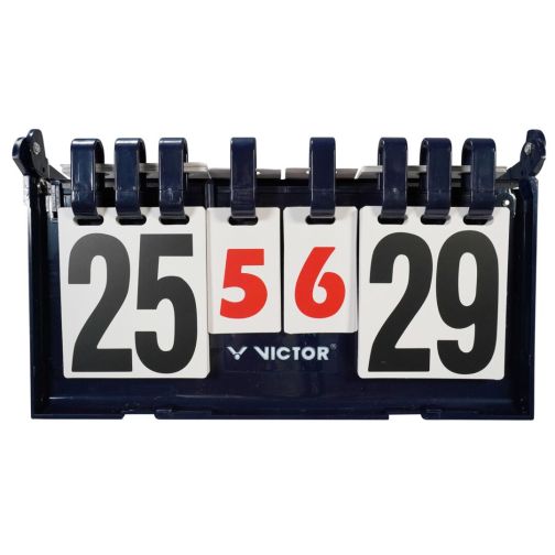 VICTOR® Counting Board SPECIAL