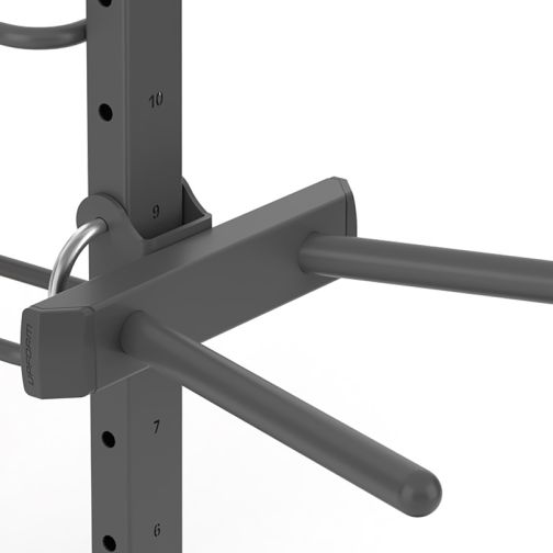 UpForm® Dip Station with Shelf UF-011