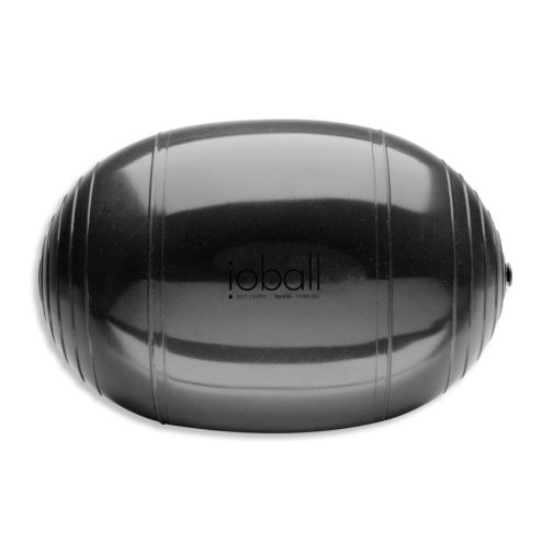 IO-Ball, anthracite