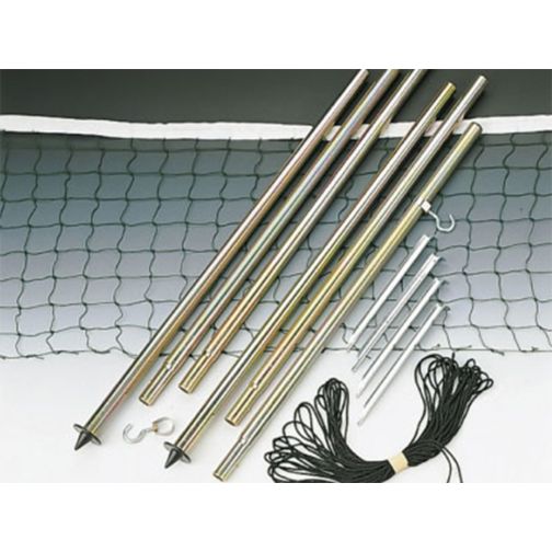 Indiaca Net Posts
