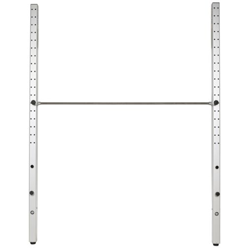 Kübler Sport® Parallel Bars Column