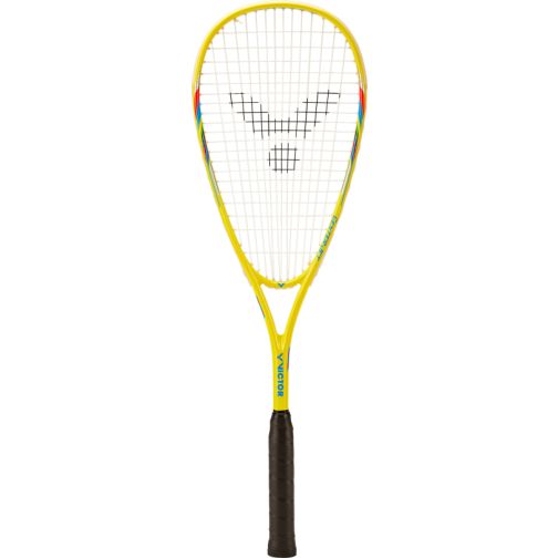 VICTOR® Squash racket Center Jet
