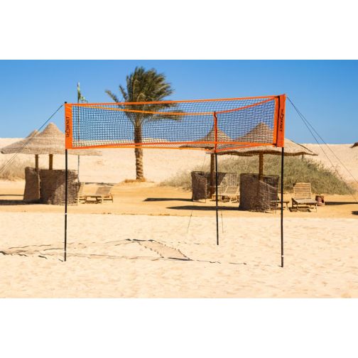 Hammer® SHARKNET