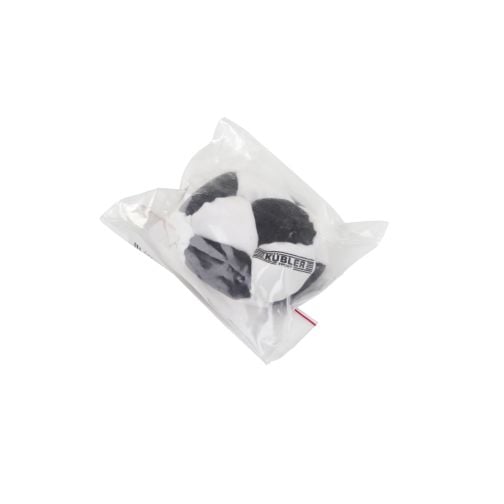 Kübler Sport® Footbag