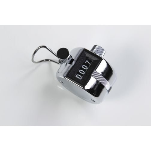 tanga sports® Hand Counter TALLY MAN