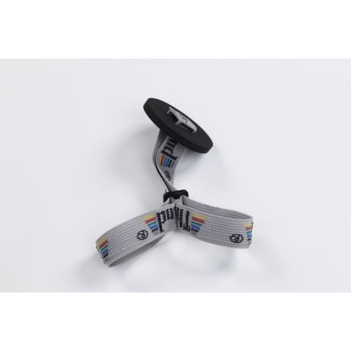 TheraBand® Door Anchor