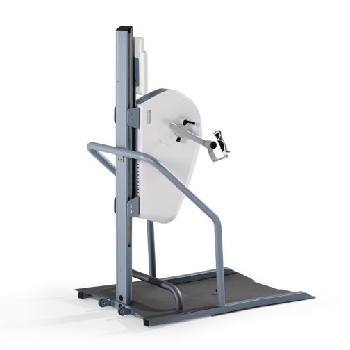  Stand model