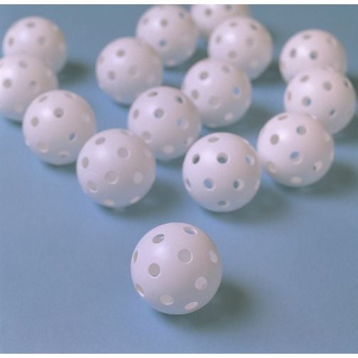 CWK® Floorball Training Ball