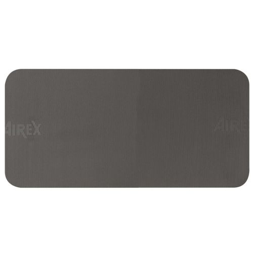 AIREX® Gymnastics Mat Fitline Studio