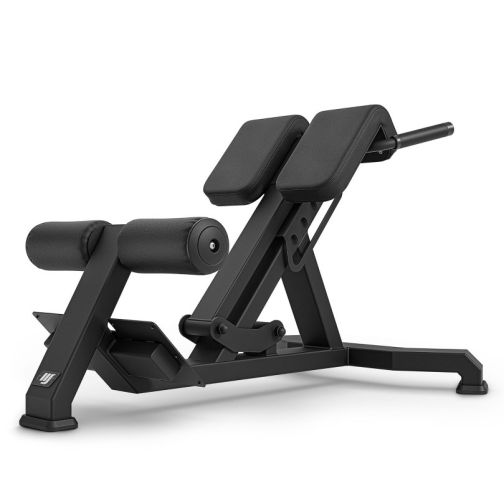 UpForm® Back Stretcher UX-L212