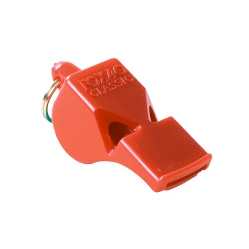 Referee Whistle Fox 40