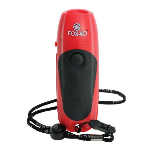 Fox 40® Electronic Whistle