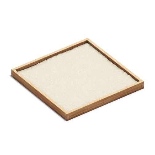 PLAYPARC® Sandbox 3x3