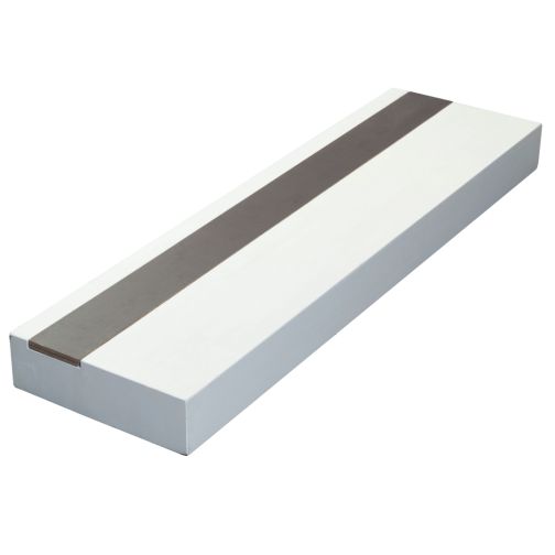 Wooden Vaulting Box
