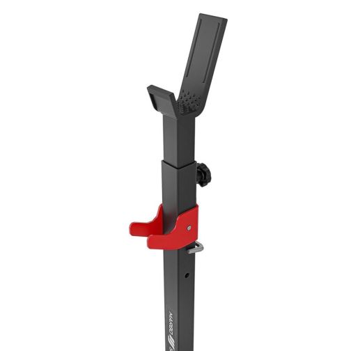 Marbo Sport® Dumbbell Rack MH-S202