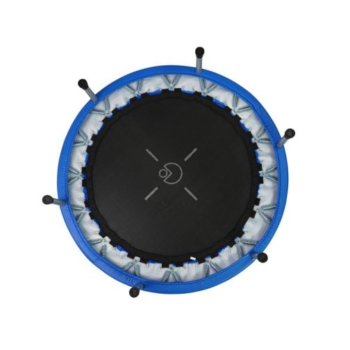 Garlando® Trampoline Indoor