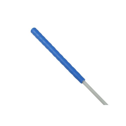 Plastic Mini Golf Club