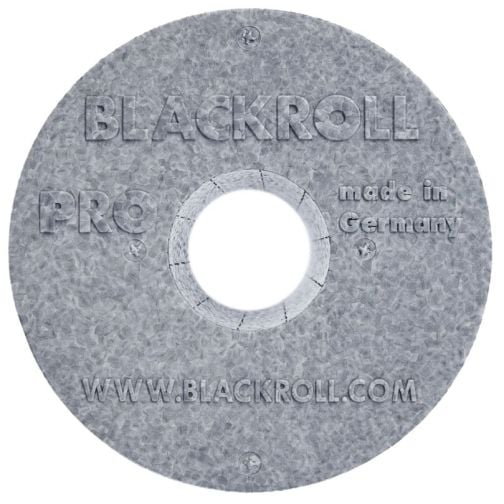 BLACKROLL® Fascia Roller PRO
