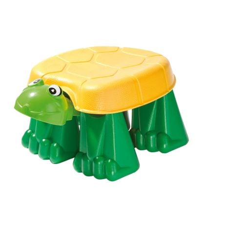Turn Turtle