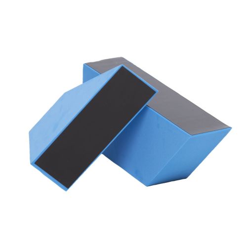BlockX® Indoor Start
