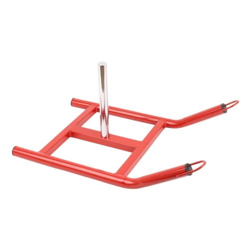 Training and Weight Sled SHOULDER STRAP