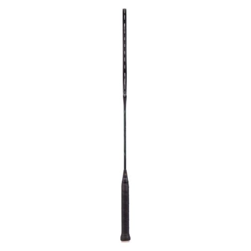 Yonex® Badminton Racket Astrox Nextage