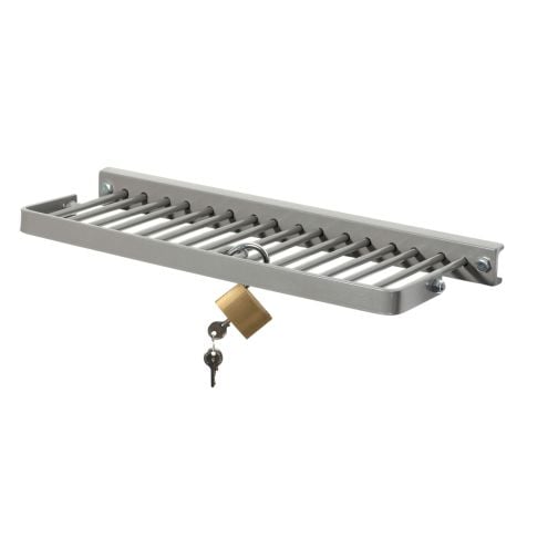 Kübler Sport® Hanging Device