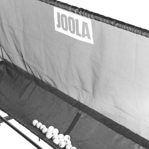 Joola® Table Tennis Catch Net Service Practise