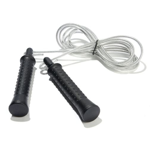 tanga sports® Professional Jump Rope