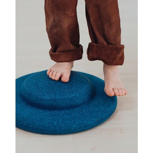 Stapelstein® Board Dark Blue