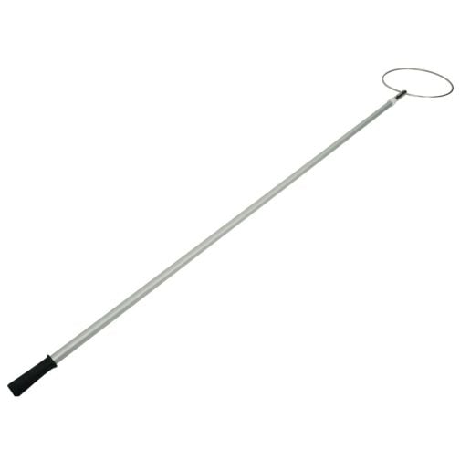 Extendable Rescue Pole