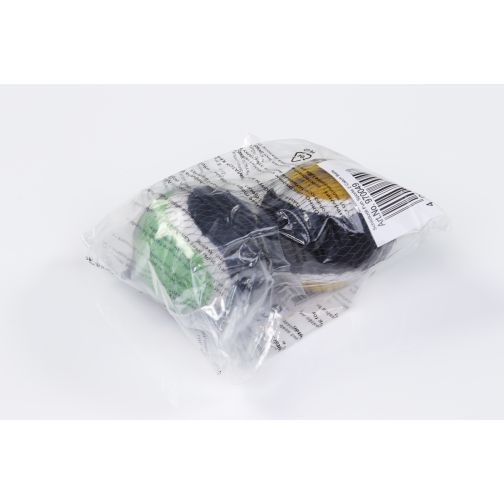 Schildkröt® Replacement Balls for Neoprene Velcro Ball Game