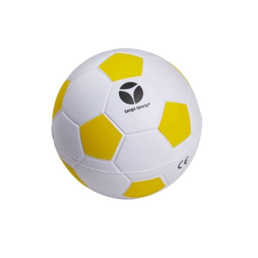 tanga sports® PU Softball Game Set