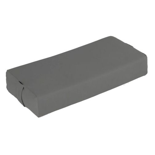 YOGISTAR® Yoga Bolster Yin - Square