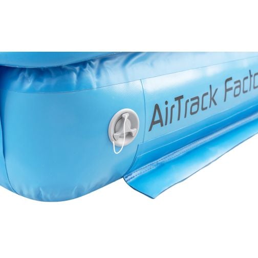 AirTrack® AirBoard Boost