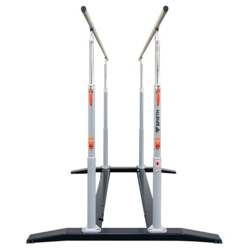SPIETH® Men's Parallel Bars MELBOURNE Pro