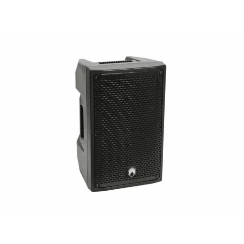 OMNITRONIC XKB-208A 2-way loudspeaker