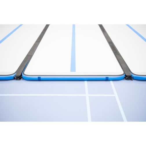 AirTrack Factory® AirFloor Competition