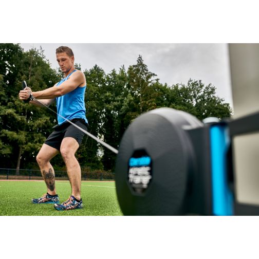 aerobis® Kinetic Trainer