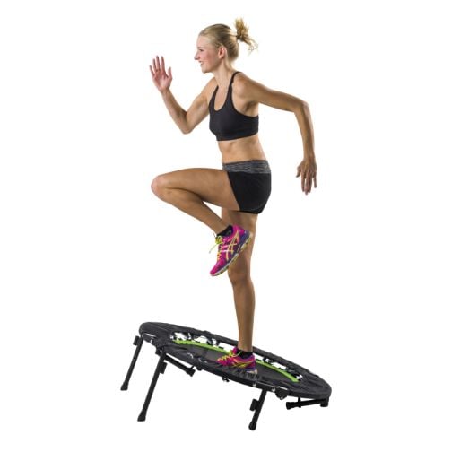 Fitness Trampoline