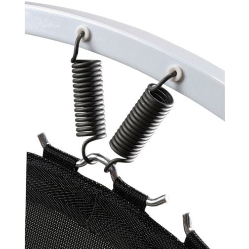 Trimilin® Trampoline SPORT