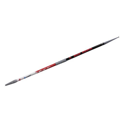 Practice javelin