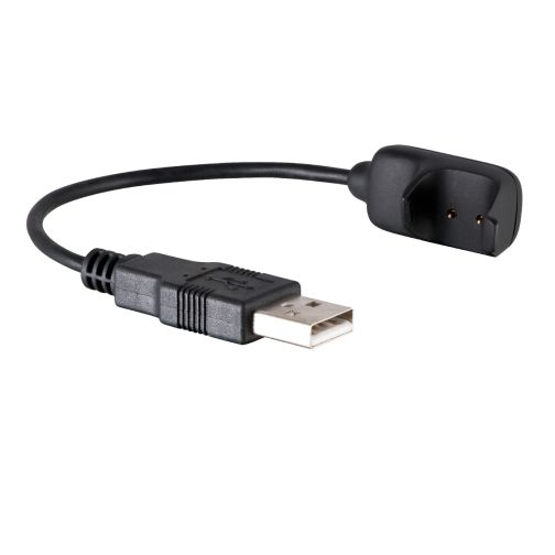 Sigma® ACTIVO