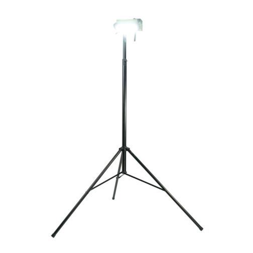 Ritelite® Mobile Floodlight SPORTS LITE XL POWER