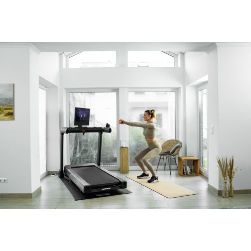 Horizon Fitness® Tread-XP Treadmill