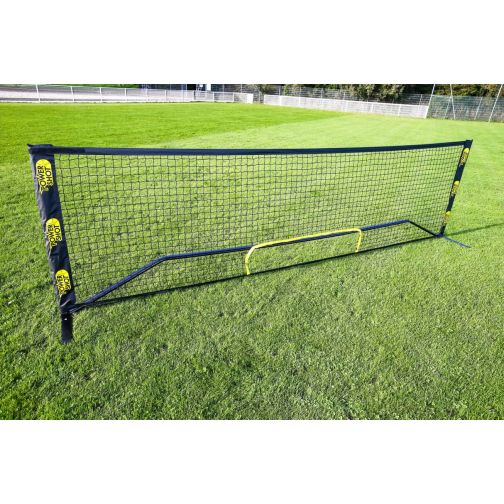 Powershot® Multisport Soccer Tennis Set