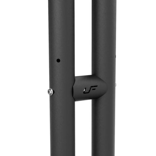 UpForm® Side Connector UF-016