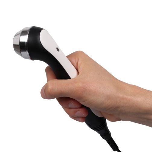 CHATTANOOGA® Intelect® Mobile 2 COMBO Electrotherapy and Ultrasound Device